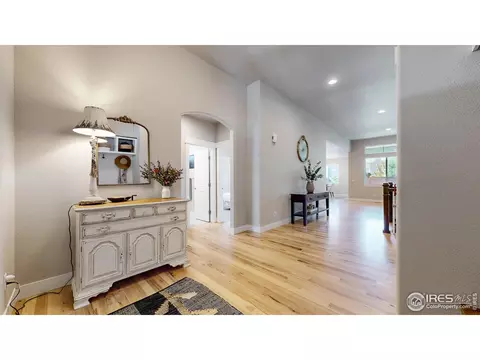 1896 Cloud Ct, Windsor, CO 80550 photo 4