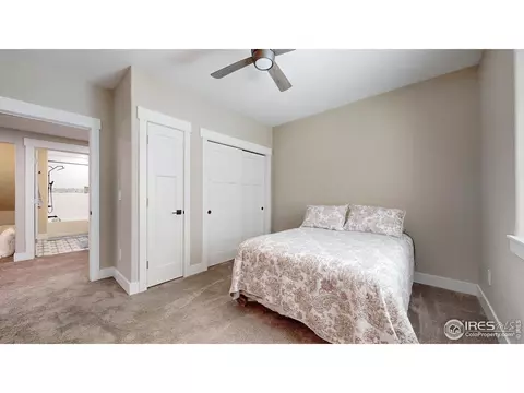 1896 Cloud Ct, Windsor, CO 80550 photo 28