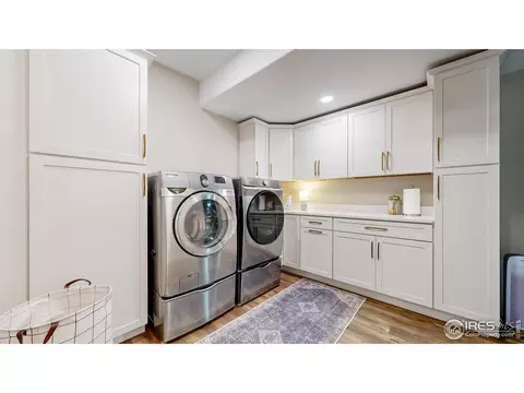 1896 Cloud Ct, Windsor, CO 80550 photo 31