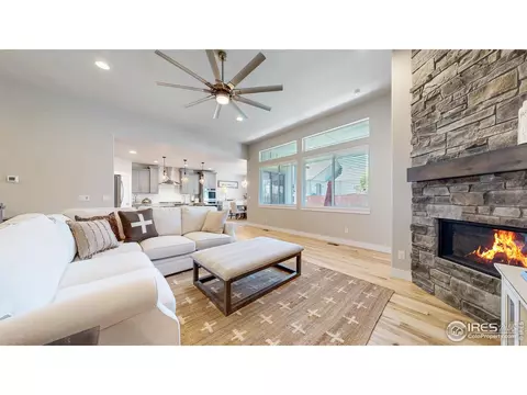 1896 Cloud Ct, Windsor, CO 80550 photo 9