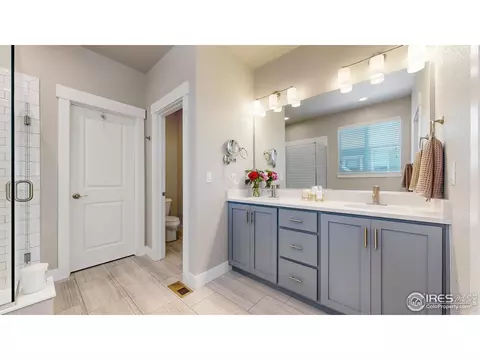 1896 Cloud Ct, Windsor, CO 80550 photo 17