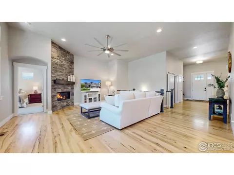 1896 Cloud Ct, Windsor, CO 80550 photo 6