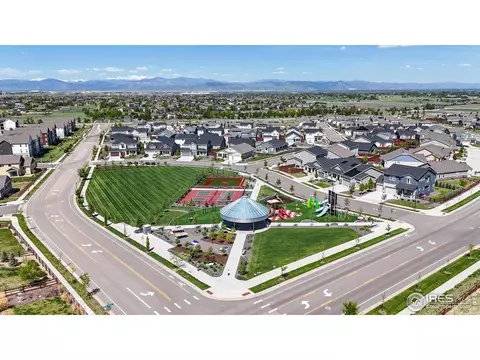 1896 Cloud Ct, Windsor, CO 80550 photo 36