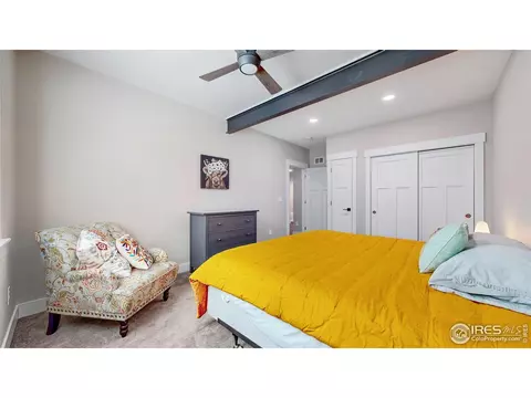 1896 Cloud Ct, Windsor, CO 80550 photo 29