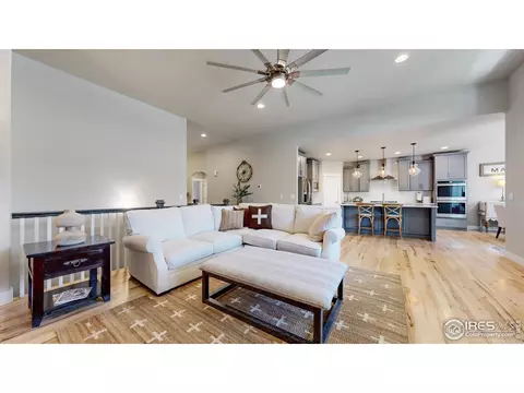 1896 Cloud Ct, Windsor, CO 80550 photo 8