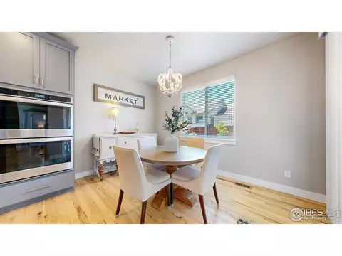 1896 Cloud Ct, Windsor, CO 80550 photo 13