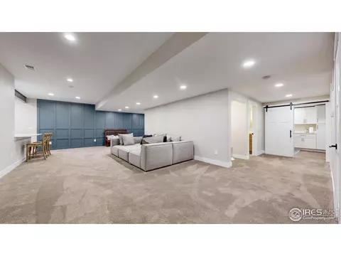 1896 Cloud Ct, Windsor, CO 80550 photo 26