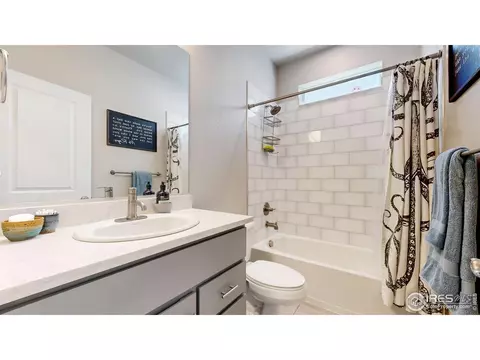 1896 Cloud Ct, Windsor, CO 80550 photo 21