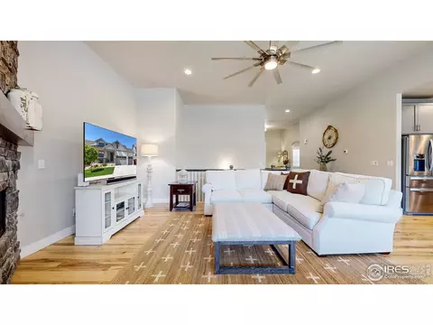 1896 Cloud Ct, Windsor, CO 80550 photo 7