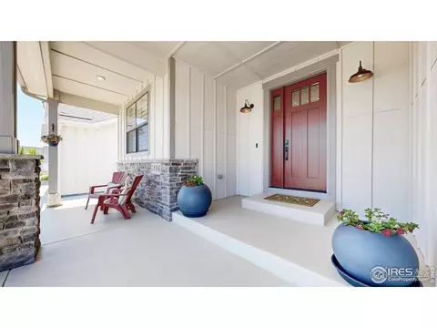 1896 Cloud Ct, Windsor, CO 80550 photo 3