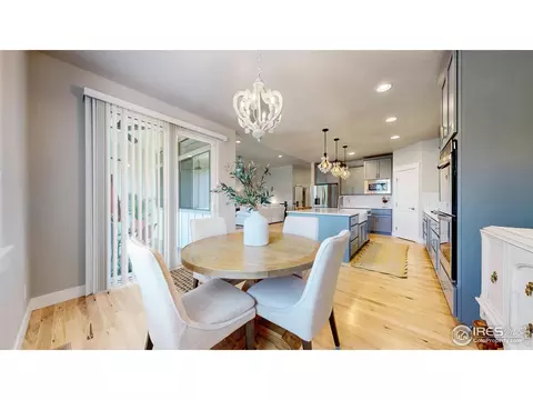 1896 Cloud Ct, Windsor, CO 80550 photo 14