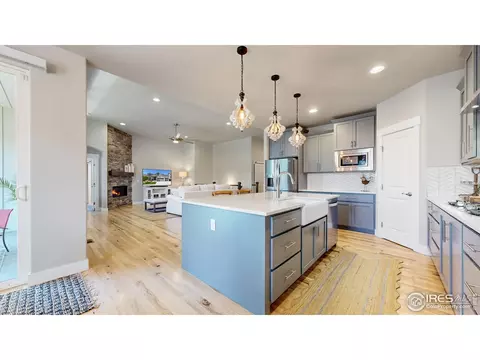 1896 Cloud Ct, Windsor, CO 80550 photo 12