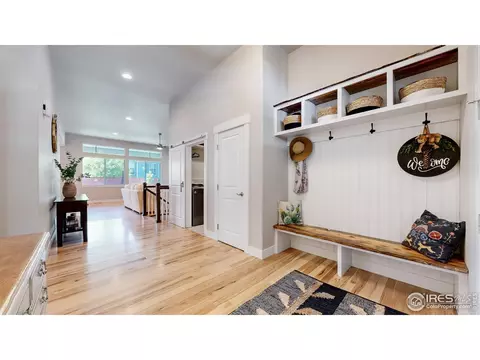 1896 Cloud Ct, Windsor, CO 80550 photo 5