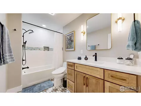 1896 Cloud Ct, Windsor, CO 80550 photo 30