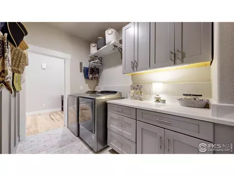 1896 Cloud Ct, Windsor, CO 80550 photo 22