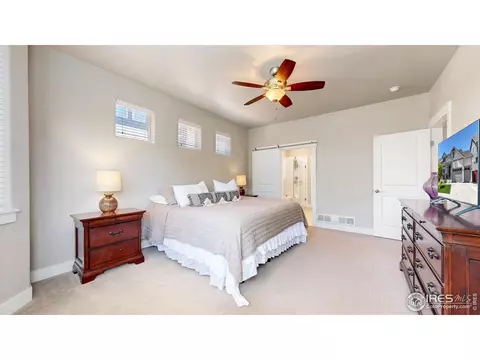 1896 Cloud Ct, Windsor, CO 80550 photo 16
