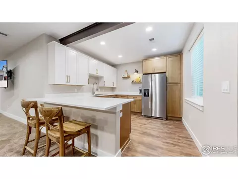 1896 Cloud Ct, Windsor, CO 80550 photo 24