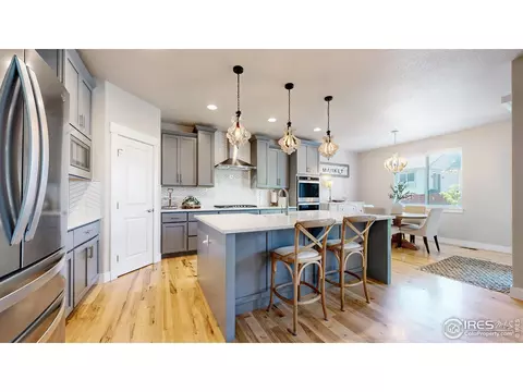 1896 Cloud Ct, Windsor, CO 80550 photo 11