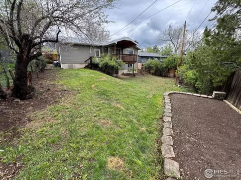 1560 Kendall Dr, Boulder, CO 80305 photo 27