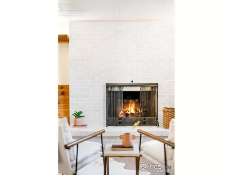 1560 Kendall Dr, Boulder, CO 80305 photo 21