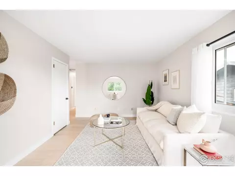 1560 Kendall Dr, Boulder, CO 80305 photo 6