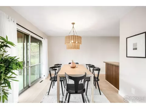 1560 Kendall Dr, Boulder, CO 80305 photo 4