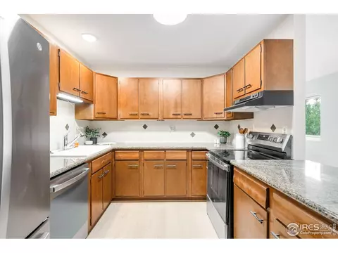 1560 Kendall Dr, Boulder, CO 80305 photo 11