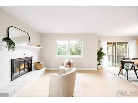 1560 Kendall Dr, Boulder, CO 80305 photo 8
