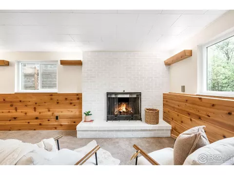1560 Kendall Dr, Boulder, CO 80305 photo 20