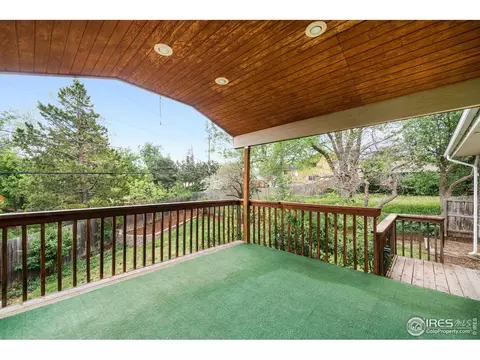 1560 Kendall Dr, Boulder, CO 80305 photo 25