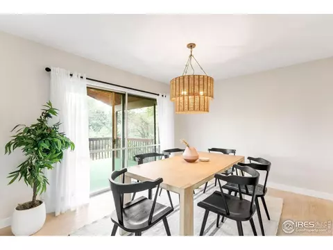 1560 Kendall Dr, Boulder, CO 80305 photo 12