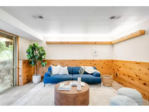 1560 Kendall Dr, Boulder, CO 80305 photo 22