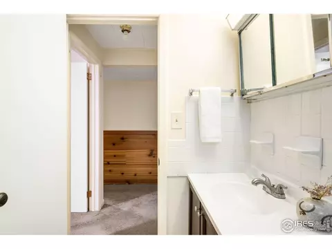 1560 Kendall Dr, Boulder, CO 80305 photo 24