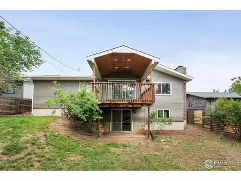 1560 Kendall Dr, Boulder, CO 80305 photo 26