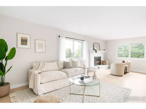 1560 Kendall Dr, Boulder, CO 80305 photo 7