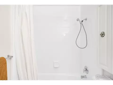 1560 Kendall Dr, Boulder, CO 80305 photo 17