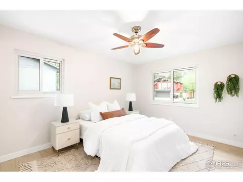 1560 Kendall Dr, Boulder, CO 80305 photo 14
