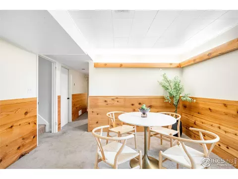 1560 Kendall Dr, Boulder, CO 80305 photo 18