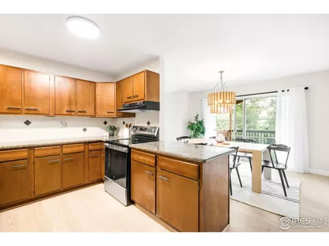 1560 Kendall Dr, Boulder, CO 80305 photo 5