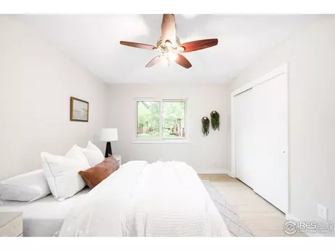 1560 Kendall Dr, Boulder, CO 80305 photo 13