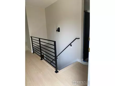 1560 Kendall Dr, Boulder, CO 80305 photo 10