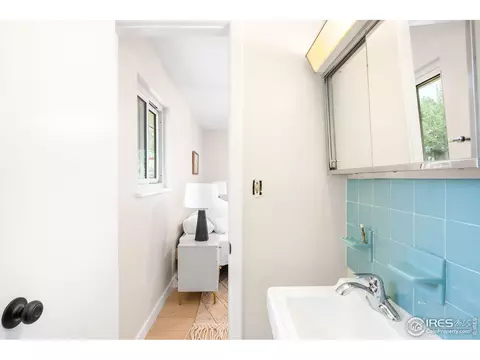 1560 Kendall Dr, Boulder, CO 80305 photo 15