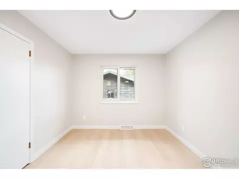 1560 Kendall Dr, Boulder, CO 80305 photo 16