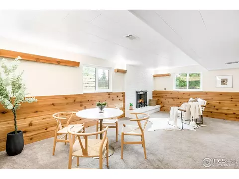 1560 Kendall Dr, Boulder, CO 80305 photo 19