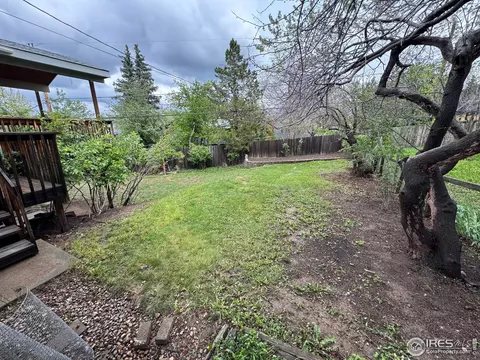 1560 Kendall Dr, Boulder, CO 80305 photo 28