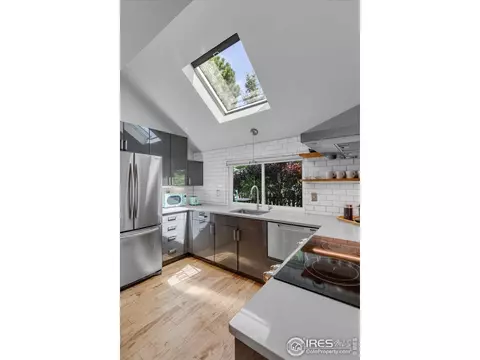 3582 Smuggler Way, Boulder, CO 80305 photo 5