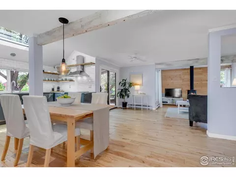 3582 Smuggler Way, Boulder, CO 80305 photo 3