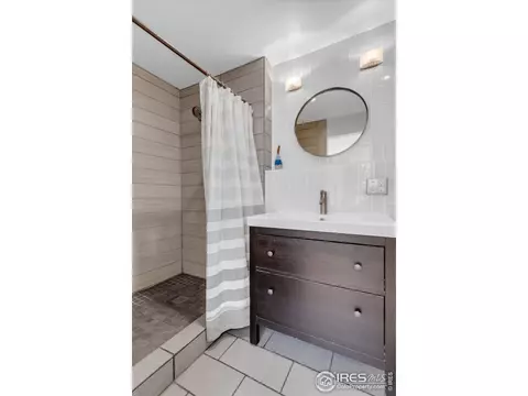 3582 Smuggler Way, Boulder, CO 80305 photo 13