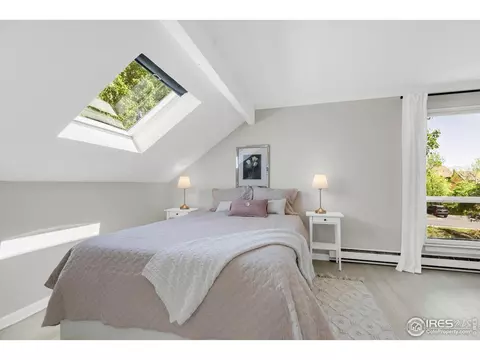 3582 Smuggler Way, Boulder, CO 80305 photo 16