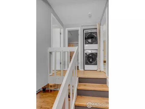 3582 Smuggler Way, Boulder, CO 80305 photo 14